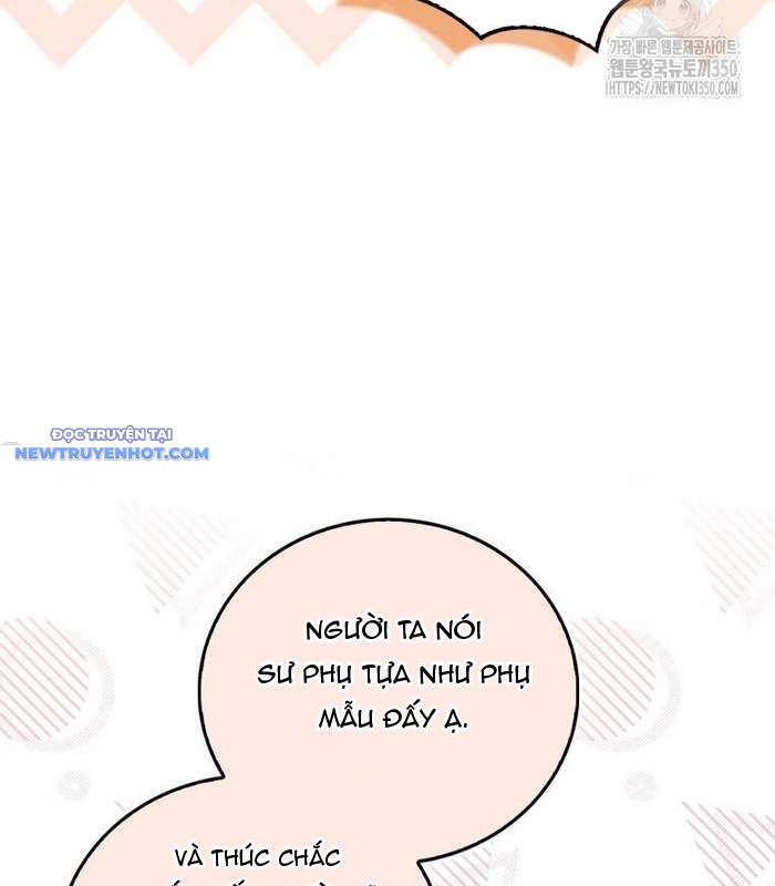 Trở Thành Đệ Tử Nhỏ Tuổi Nhất Phái Hoa Sơn chapter 19 - Trang 117