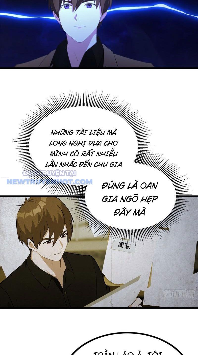 đô Thị Thánh Thủ: Ta Là Y Võ đỉnh Phong chapter 17 - Trang 11