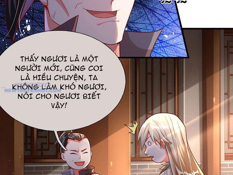 Khắc đan Tu Tiên Chỉ Cẩu Trường Sinh chapter 15 - Trang 22