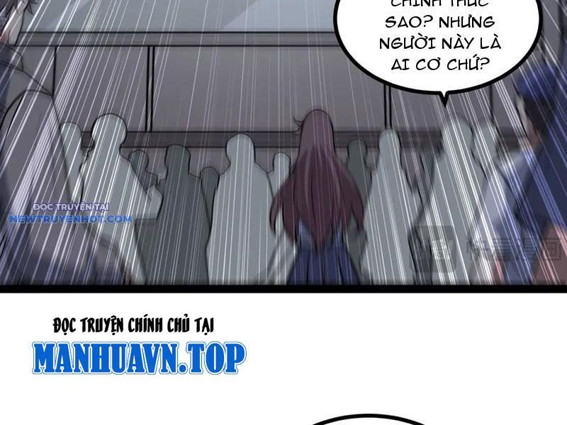 Mạnh Nhất Dị Giới chapter 45 - Trang 64