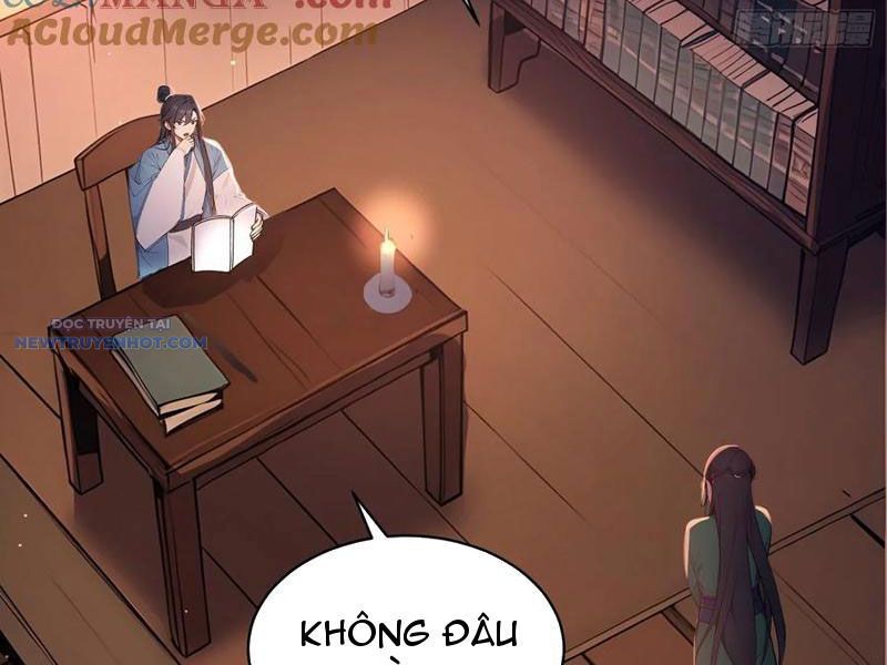 Ta Thật Không Muốn Làm Thánh Tiên chapter 44 - Trang 87