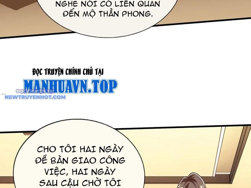 Ta Tu Luyện Thành Thần Tại đô Thị chapter 64 - Trang 59