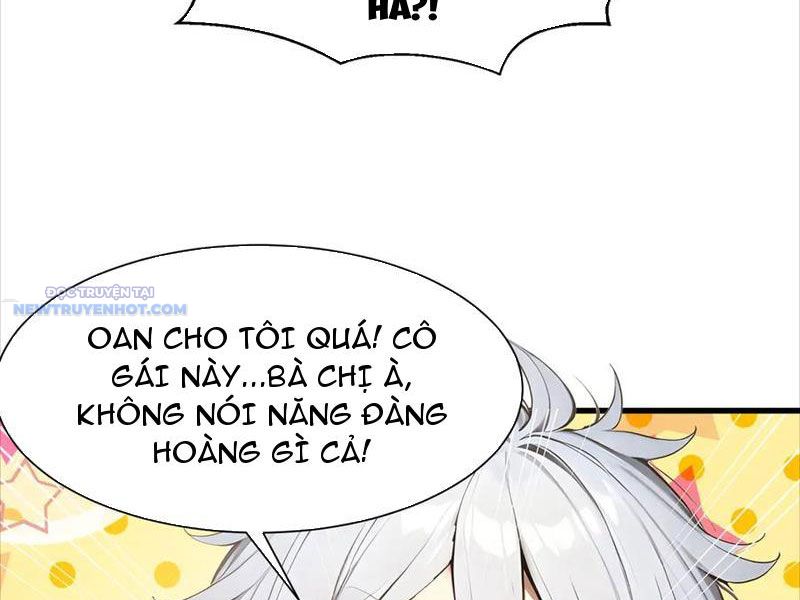 Toàn Dân Thần Vương: Tôi Hiến Tế Nghìn Tỷ Sinh Linh! chapter 62 - Trang 24