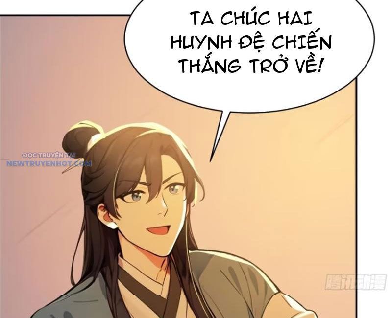 Ta Thật Không Muốn Làm Thánh Tiên chapter 74 - Trang 60