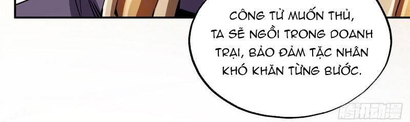 Thiếu Niên Nghiện Net Lưu Thiện Quật Khởi chapter 18 - Trang 32