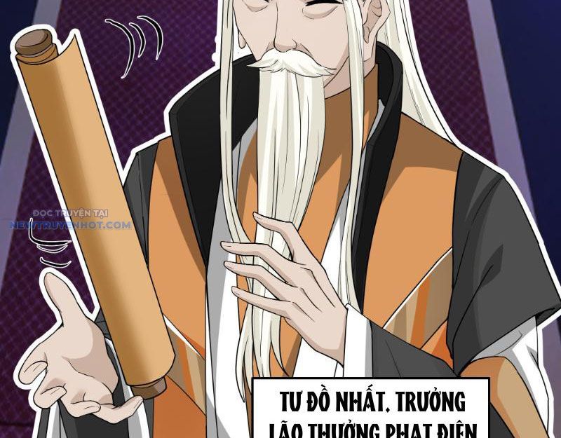 Hạch Động Lực Kiếm Tiên chapter 10 - Trang 6