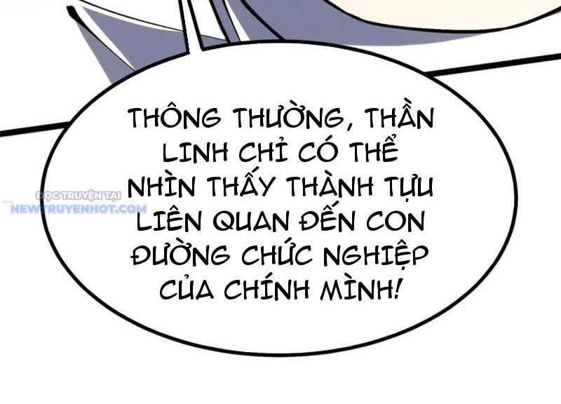 Ta Thật Không Muốn Học Cấm Chú chapter 87 - Trang 113