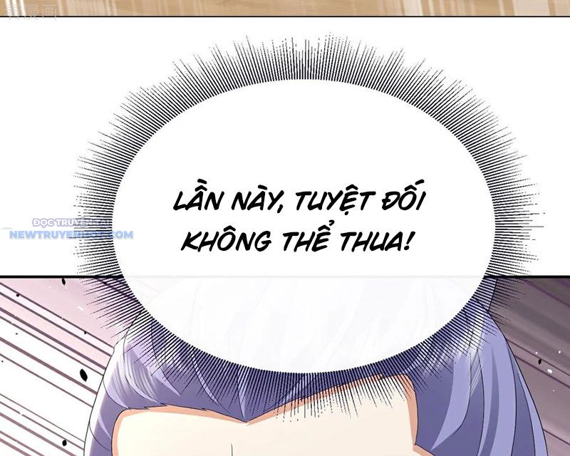 Tiên Võ Đế Tôn chapter 726 - Trang 85