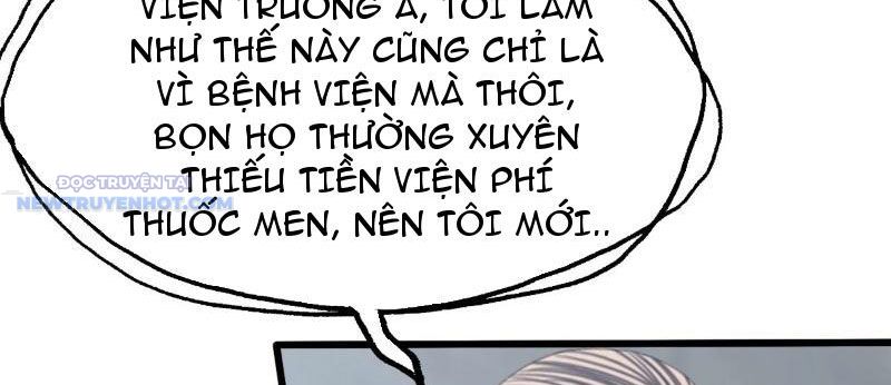 đô Thị Thánh Thủ: Ta Là Y Võ đỉnh Phong chapter 15 - Trang 32