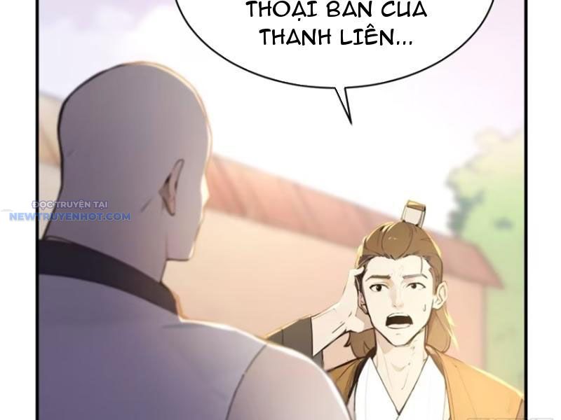 Ta Thật Không Muốn Làm Thánh Tiên chapter 38 - Trang 24