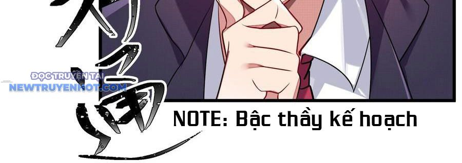 Làm Sao Để Chạy Trốn Dàn Hậu Cung chapter 6 - Trang 242