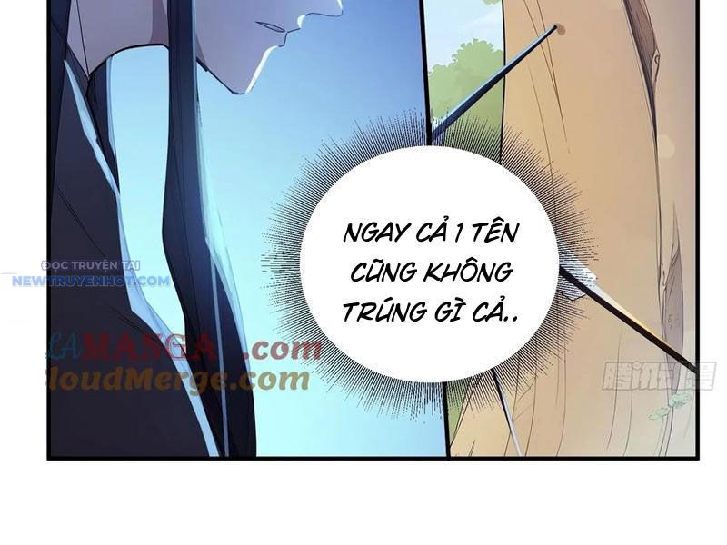 Ta Thật Không Muốn Làm Thánh Tiên chapter 47 - Trang 114