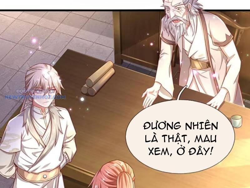 Khắc đan Tu Tiên Chỉ Cẩu Trường Sinh chapter 25 - Trang 48