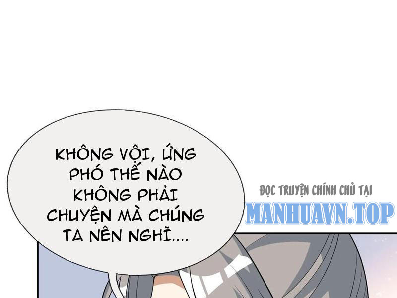 Thu Triệu Vạn đồ đệ, Vi Sư Vô địch Thế Gian chapter 119 - Trang 51