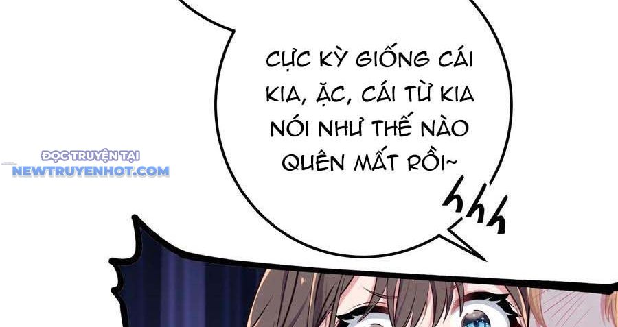 Làm Sao Để Chạy Trốn Dàn Hậu Cung chapter 10 - Trang 120