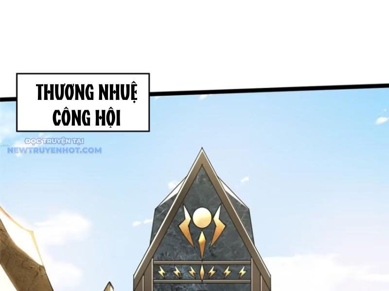 Ta Thật Không Muốn Học Cấm Chú chapter 85 - Trang 2