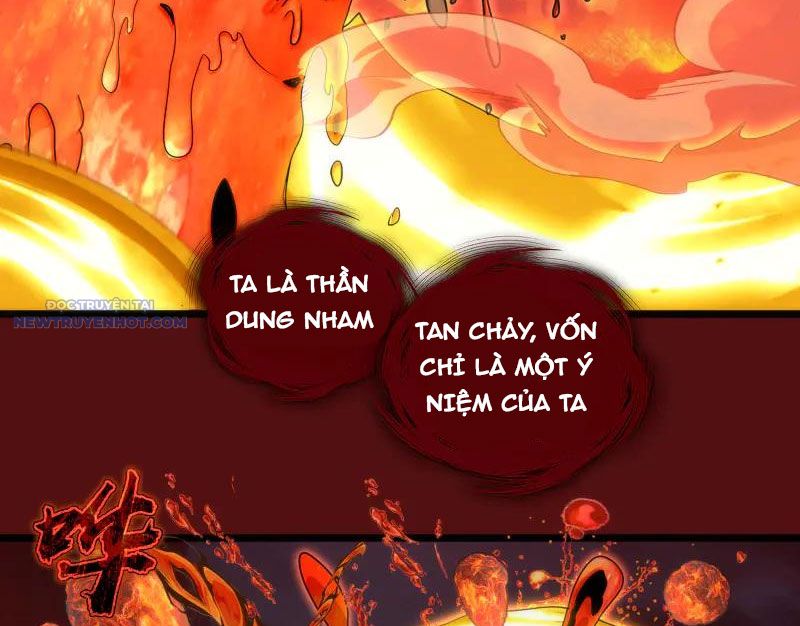 Cao Đẳng Linh Hồn chapter 305 - Trang 74