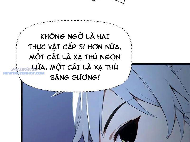 Toàn Dân Thần Vương: Tôi Hiến Tế Nghìn Tỷ Sinh Linh! chapter 62 - Trang 68