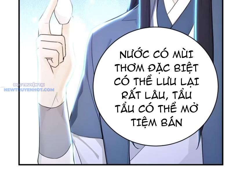 Ta Thật Không Muốn Làm Thánh Tiên chapter 37 - Trang 14