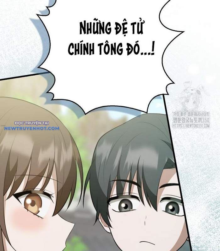 Trở Thành Đệ Tử Nhỏ Tuổi Nhất Phái Hoa Sơn chapter 20 - Trang 96