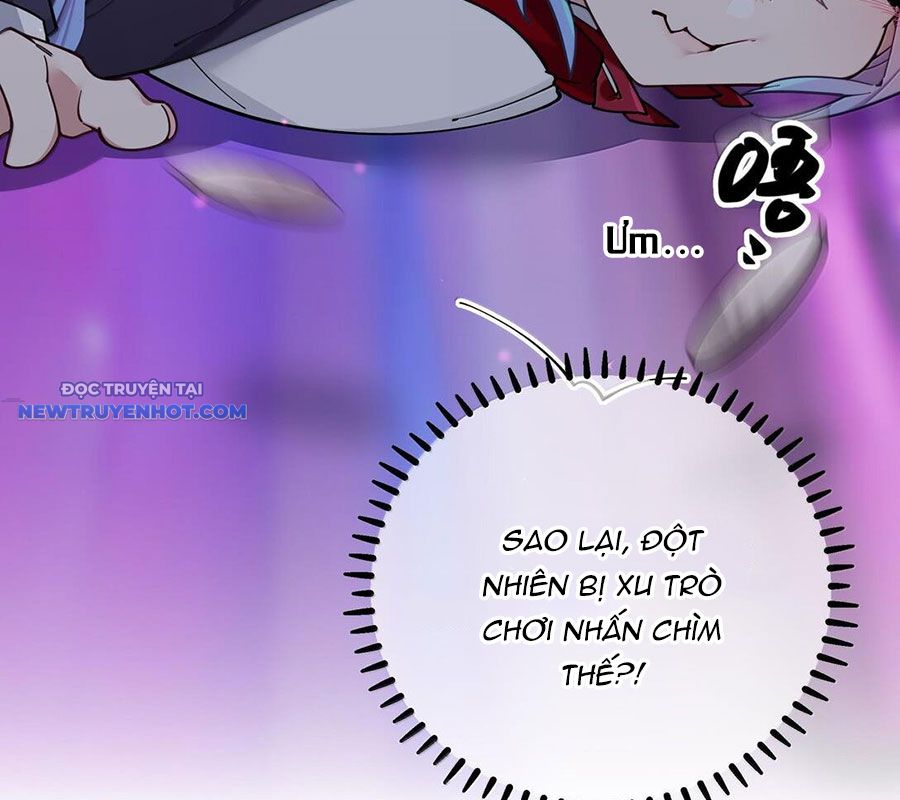 Làm Sao Để Chạy Trốn Dàn Hậu Cung chapter 133 - Trang 21