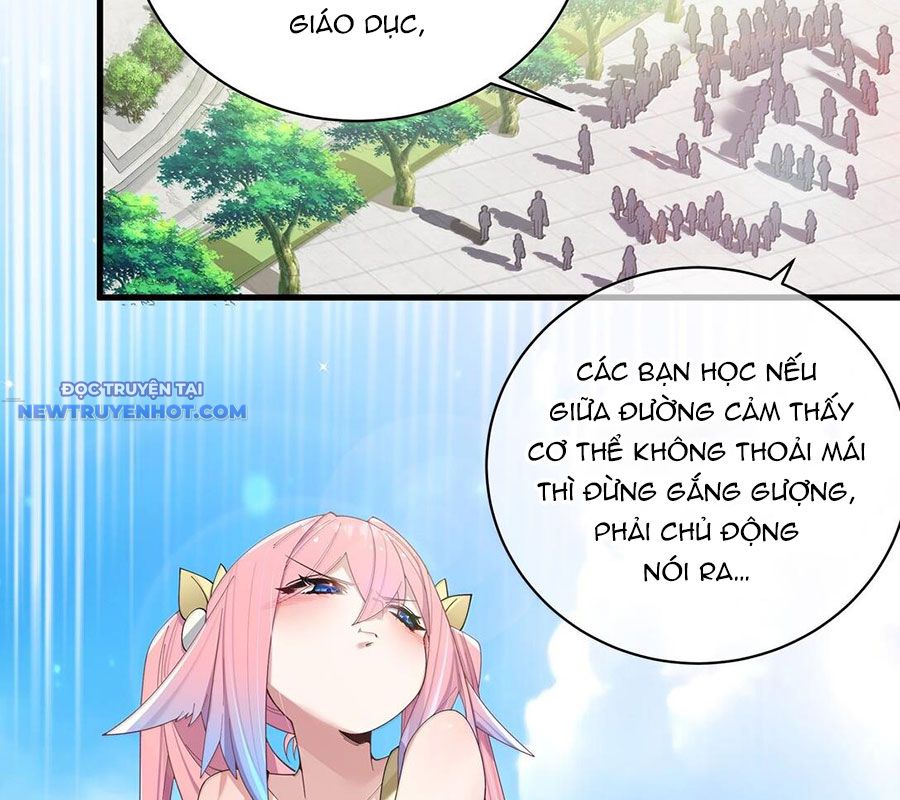 Làm Sao Để Chạy Trốn Dàn Hậu Cung chapter 153 - Trang 44