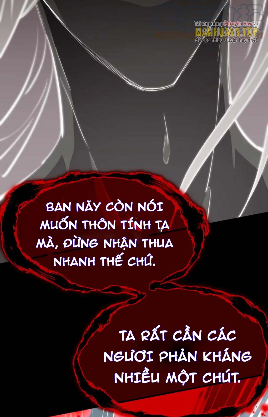 Tối Cường Thiên đế Hệ Thống chapter 73 - Trang 72