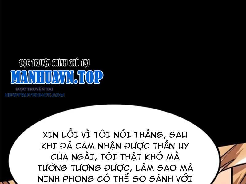 Ta Thật Không Muốn Học Cấm Chú chapter 88 - Trang 81