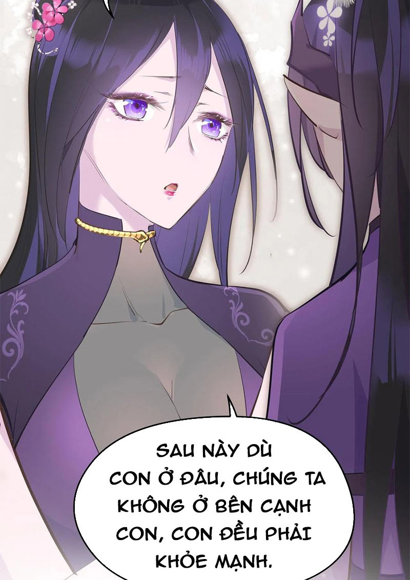 Tối Cường Thiên đế Hệ Thống chapter 22 - Trang 6