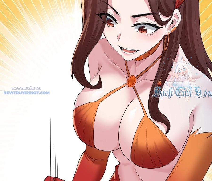 Dũng Giả Này Là Người Theo Chủ Nghĩa Tiền Tài Chí Thượng chapter 72 - Trang 56