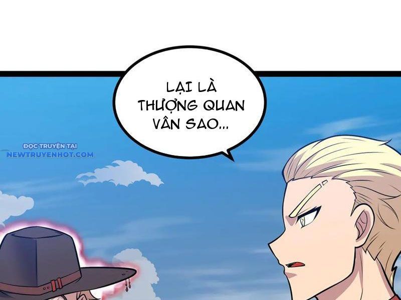 Mạnh Nhất Dị Giới chapter 46 - Trang 16