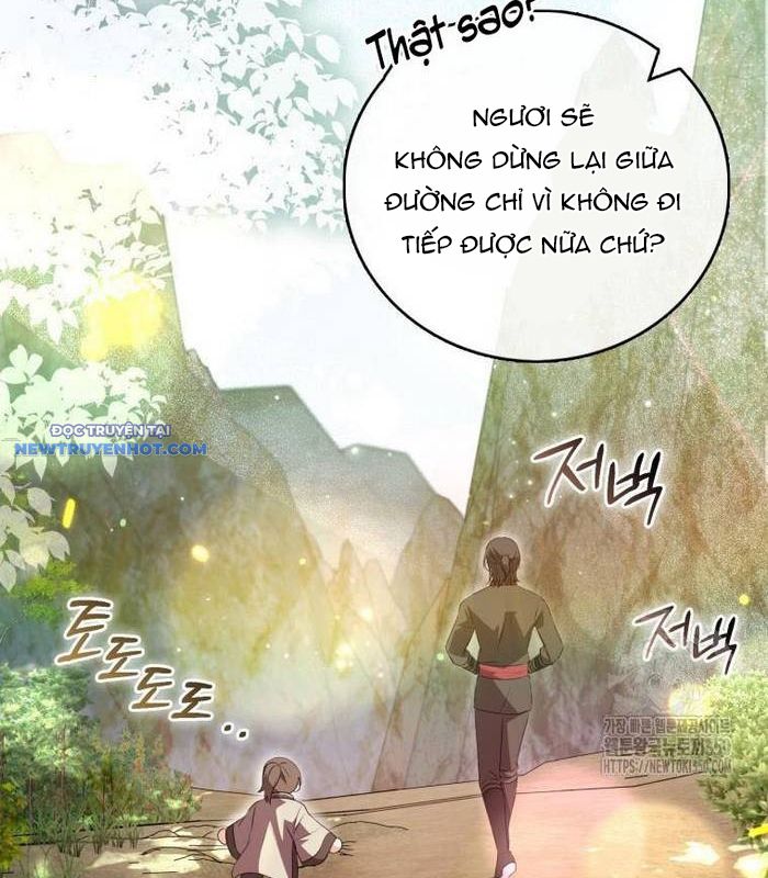 Trở Thành Đệ Tử Nhỏ Tuổi Nhất Phái Hoa Sơn chapter 4 - Trang 52