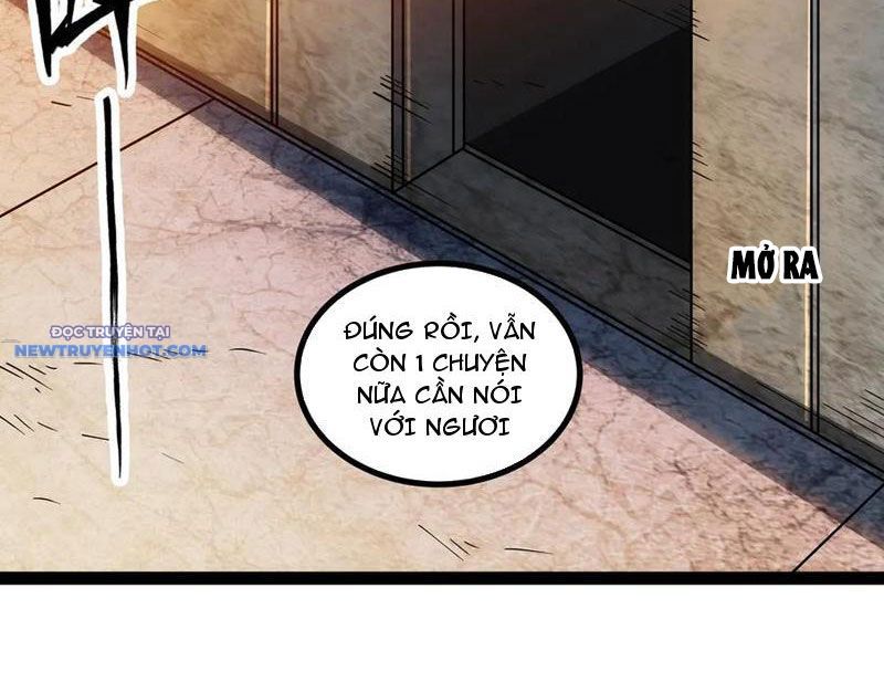 Mạnh Nhất Dị Giới chapter 48 - Trang 87