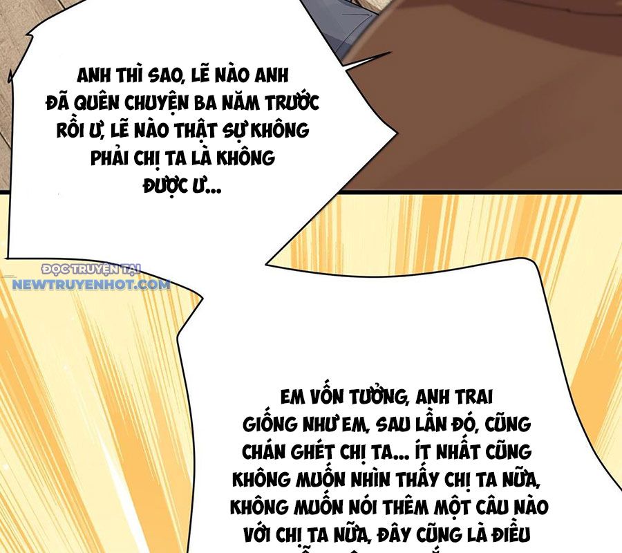 Làm Sao Để Chạy Trốn Dàn Hậu Cung chapter 145 - Trang 57