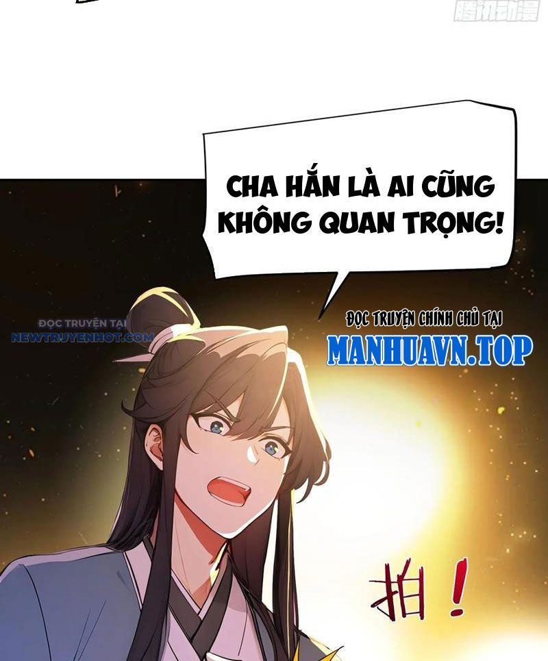 Ta Thật Không Muốn Làm Thánh Tiên chapter 70 - Trang 13