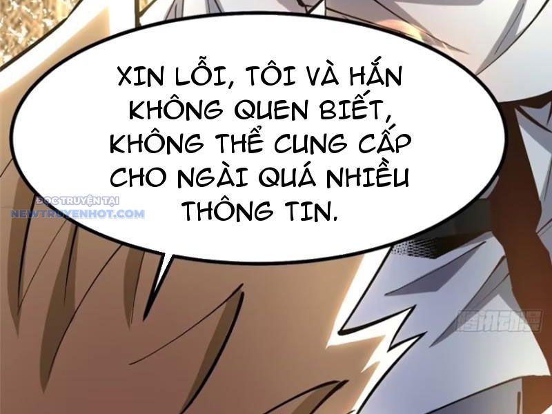 Ta Thật Không Muốn Học Cấm Chú chapter 85 - Trang 75