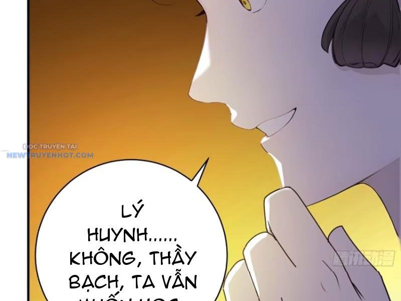 Ta Thật Không Muốn Làm Thánh Tiên chapter 50 - Trang 52