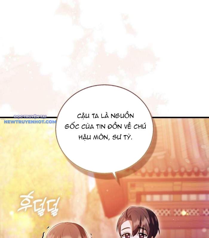 Trở Thành Đệ Tử Nhỏ Tuổi Nhất Phái Hoa Sơn chapter 21 - Trang 15