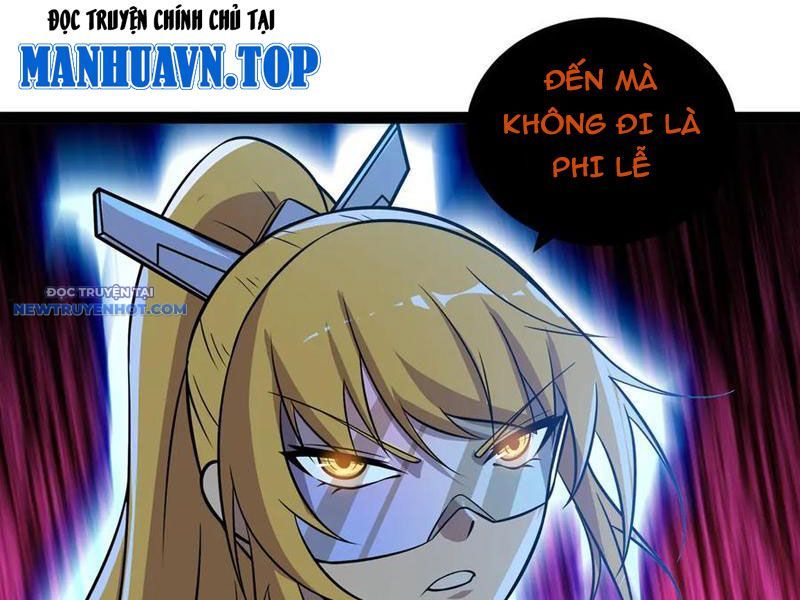 Mạnh Nhất Dị Giới chapter 46 - Trang 64