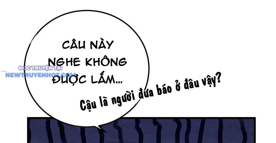 Làm Sao Để Chạy Trốn Dàn Hậu Cung chapter 19 - Trang 93