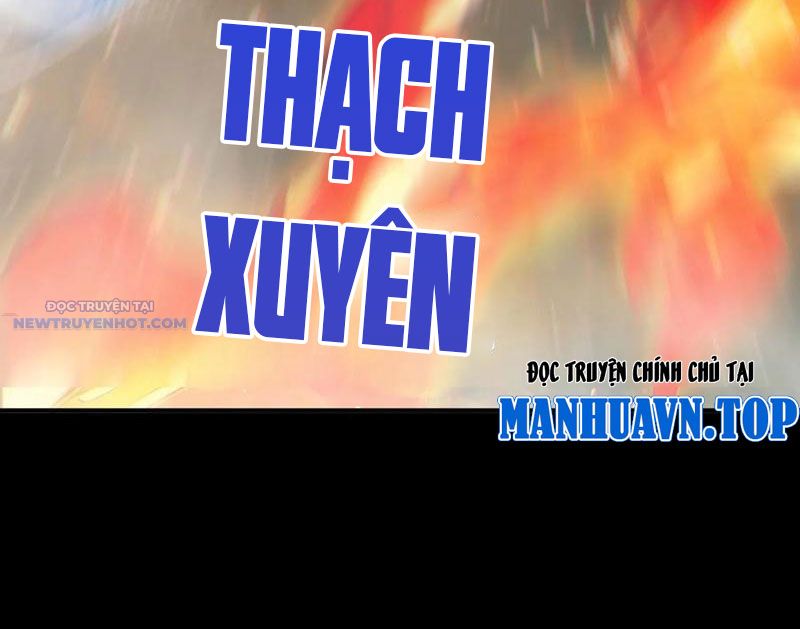 Ta Thật Không Muốn Làm Thánh Tiên chapter 76 - Trang 76