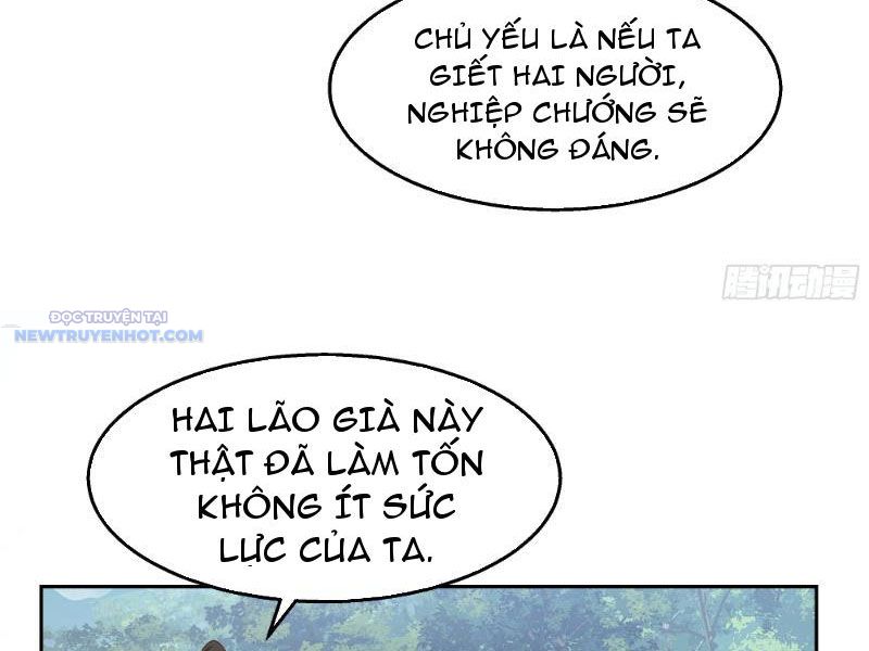 Hạch Động Lực Kiếm Tiên chapter 9 - Trang 27