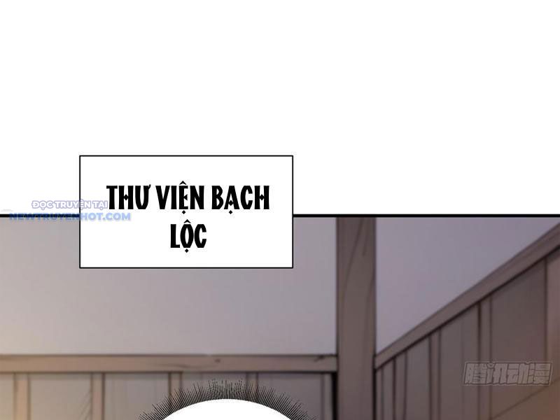 Ta Thật Không Muốn Làm Thánh Tiên chapter 31 - Trang 60