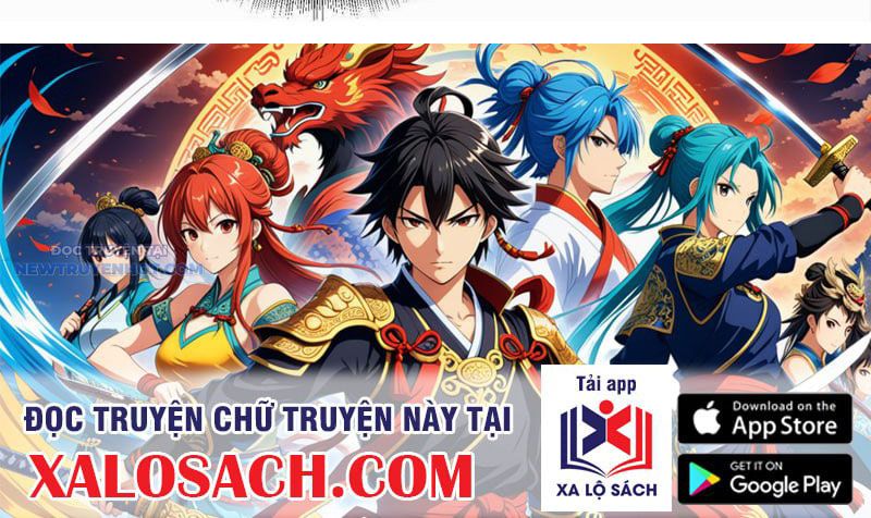 Ta Thật Không Muốn Làm Thánh Tiên chapter 30 - Trang 114