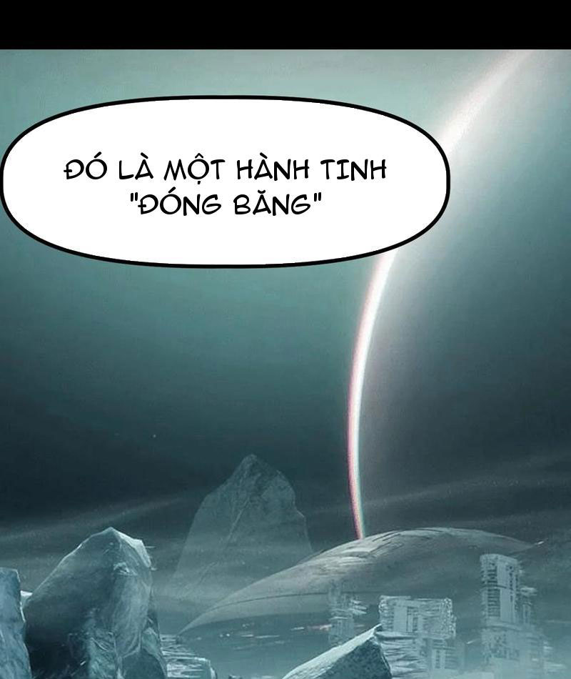 Băng Phong Mạt Nhật: Không Còn đường Sống chapter 36 - Trang 41