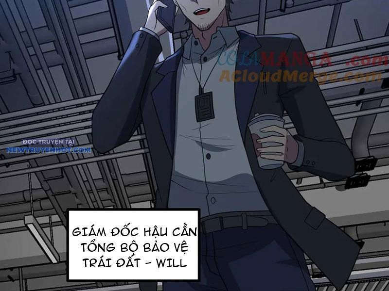 Mạnh Nhất Dị Giới chapter 60 - Trang 77