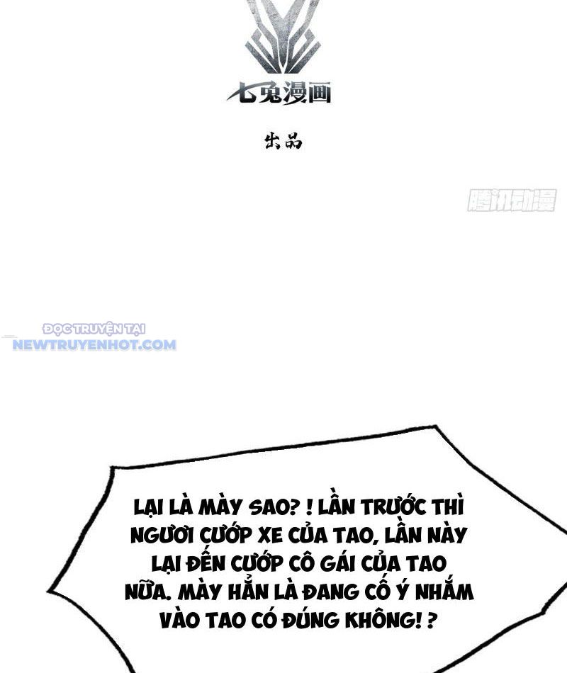 đô Thị Thánh Thủ: Ta Là Y Võ đỉnh Phong chapter 19 - Trang 4