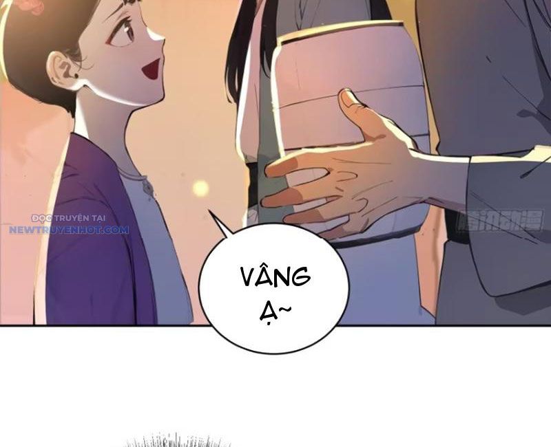 Ta Thật Không Muốn Làm Thánh Tiên chapter 74 - Trang 67