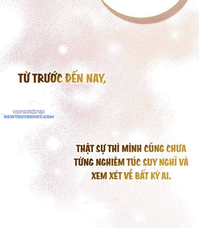 Trở Thành Đệ Tử Nhỏ Tuổi Nhất Phái Hoa Sơn chapter 10 - Trang 46