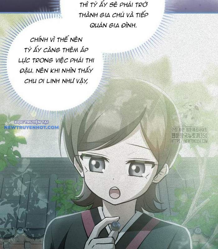 Trở Thành Đệ Tử Nhỏ Tuổi Nhất Phái Hoa Sơn chapter 18 - Trang 48